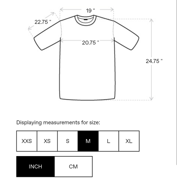 ALEXANDERWANG-Black Puff Long Sleeve T-Shirt - Picture 2 of 7